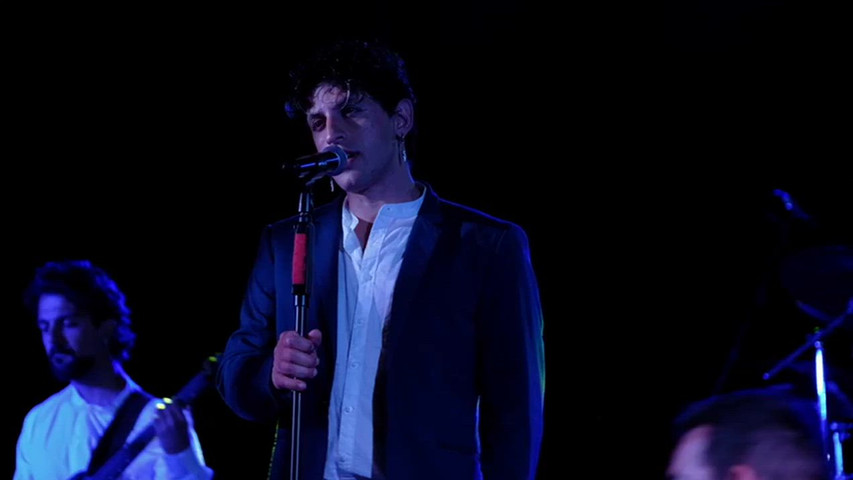 Concerto 