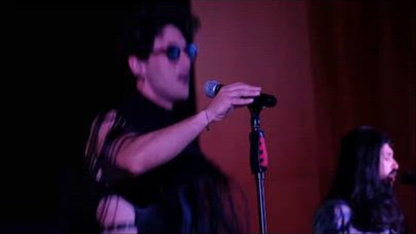Concerto