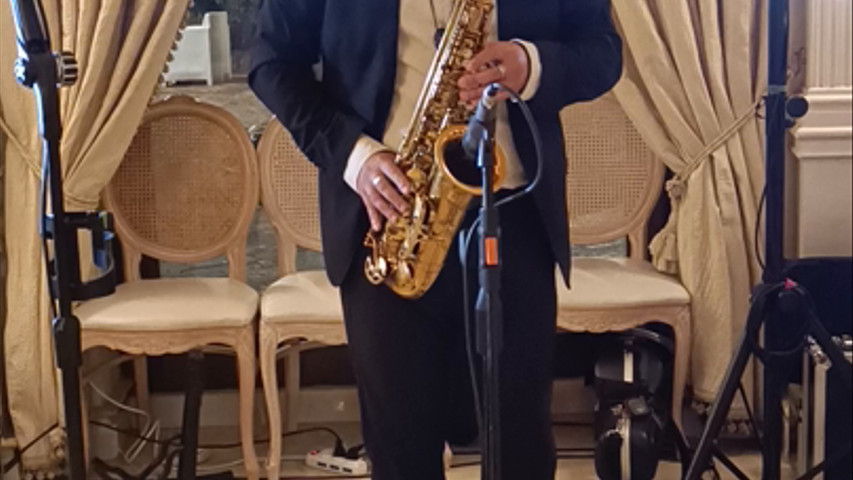 Michele d'Onofrio Eventi 