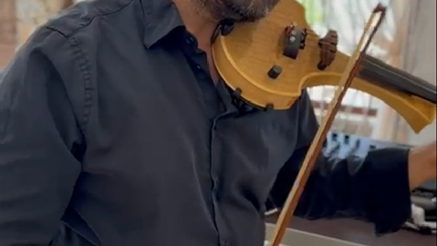 Musica Matrimonio Latina 