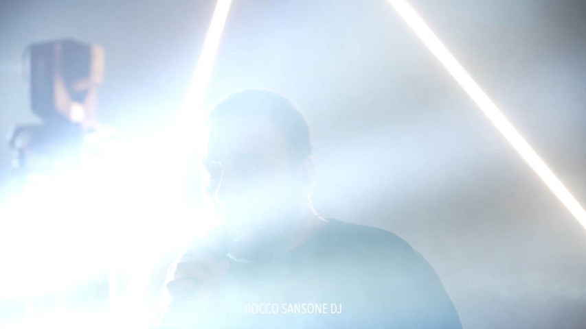 Rocco SansoneDJ & Live Music 