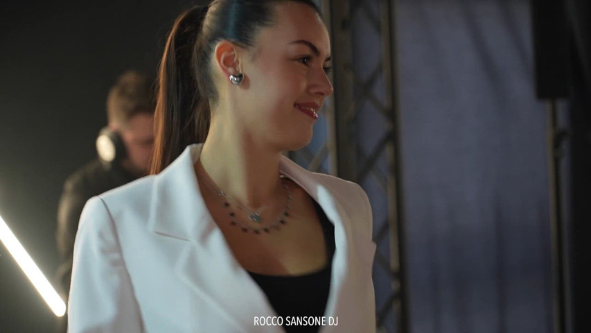 Rocco SansoneDJ & Live Music 