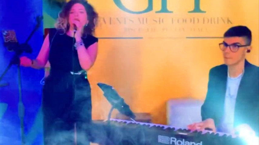 Rocco SansoneDJ & Live Music 