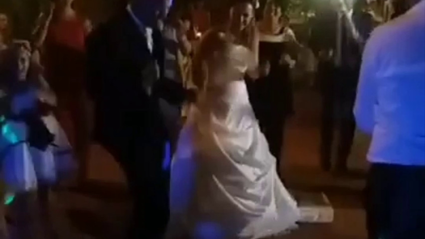 Matrimonio Acireale