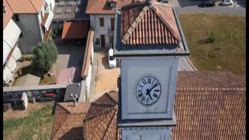 Sposi per sempre!