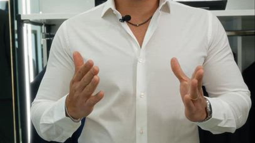 Quando acquistare il tuo abito?