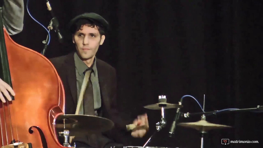 PetitOrchestre & Triplettes