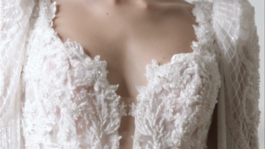 Sposa atelier giulia