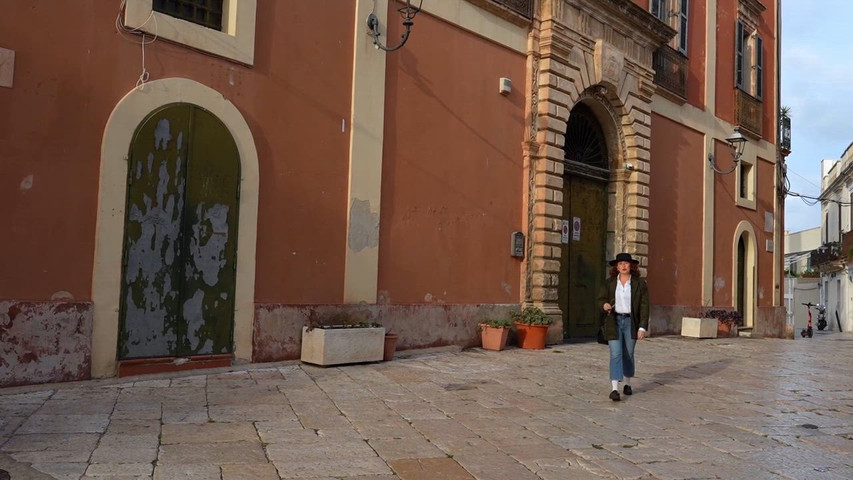 Vanto Experience - Videolife
