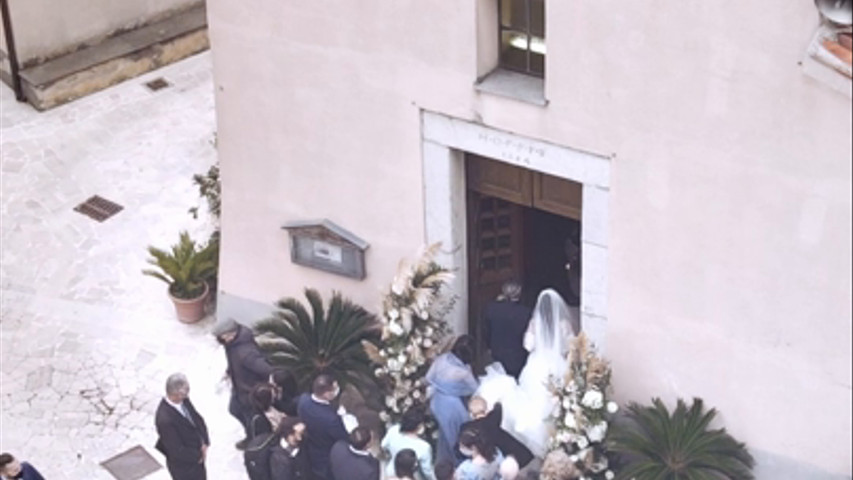 Ermanno Foto