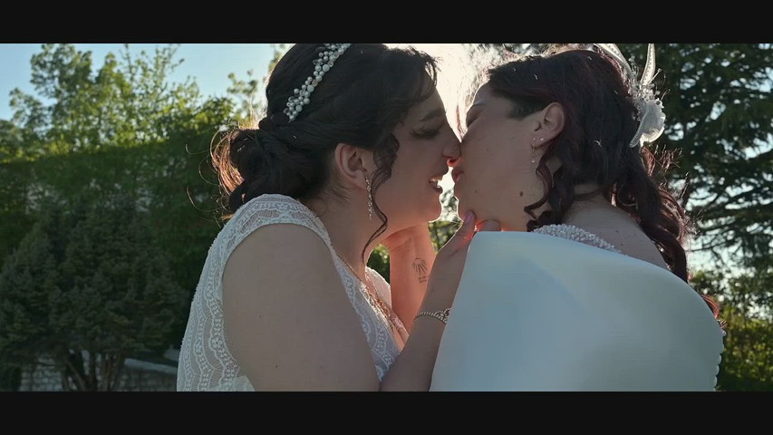 Sara&Alessia