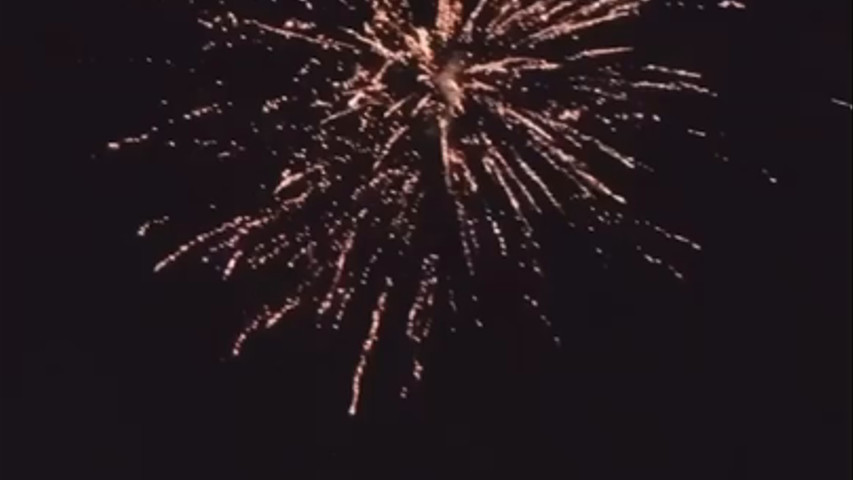 Pirotecnica Gullo