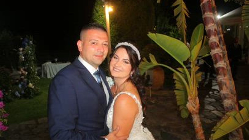 Wedding 