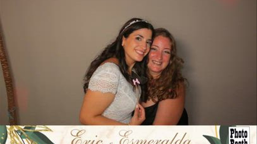  WEDDING ERIC E ESMERALDA 