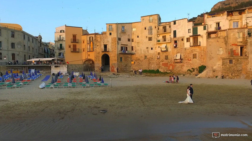 Teaser weddingdrone sicily 6 