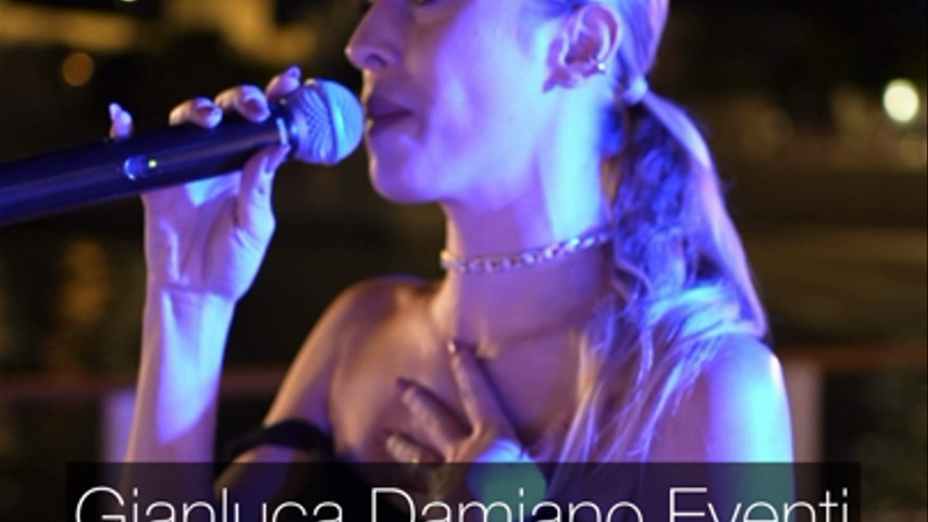Damiano Eventi 