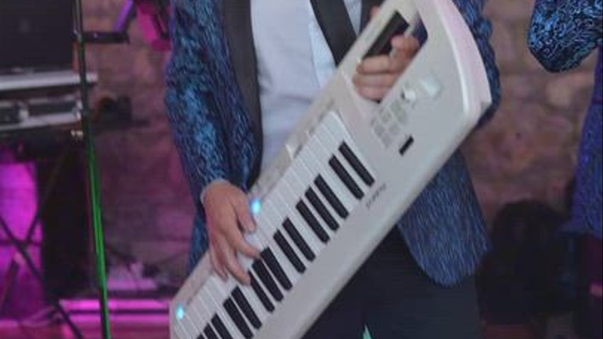 Scrajo