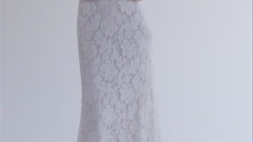 Angela Boutique