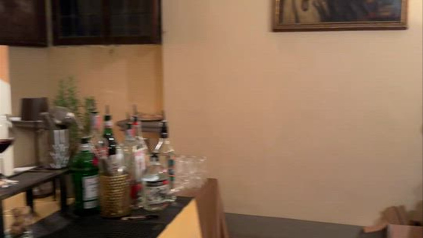 Private Event in Bagno a Ripoli
