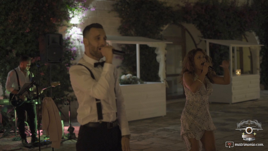 SamGroupEvents