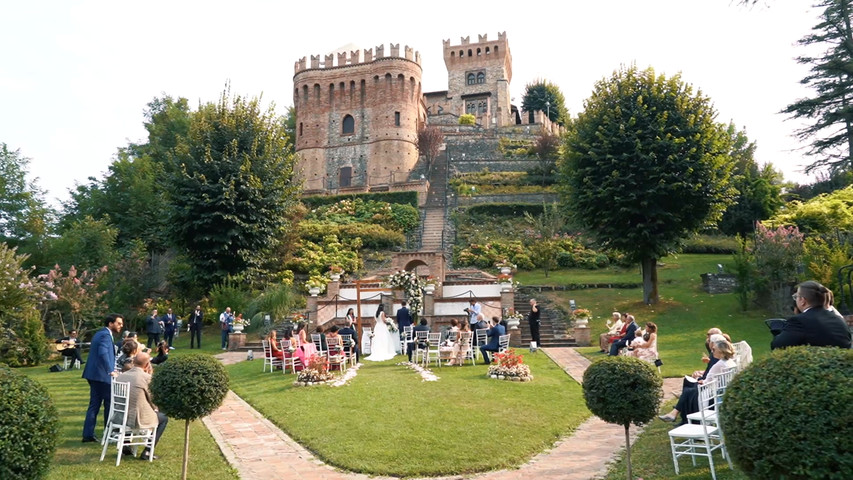 Rocca di Montalfeo