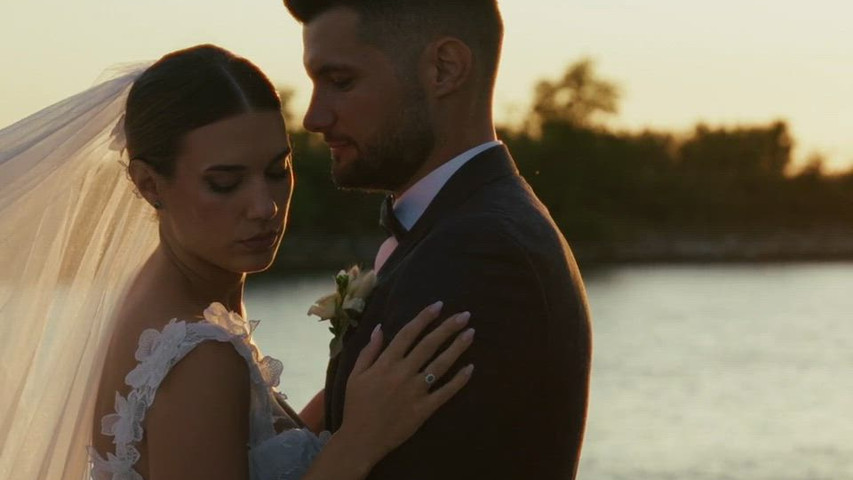 Carlo e Anna 