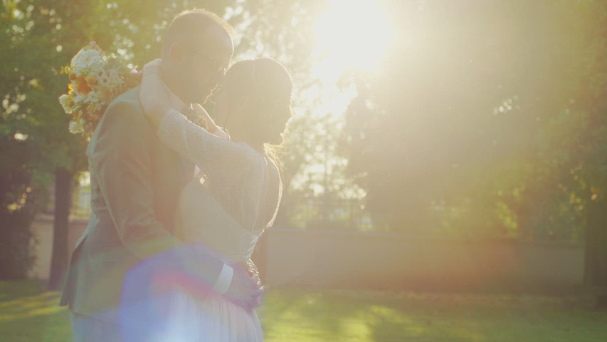 Marco&Lucia