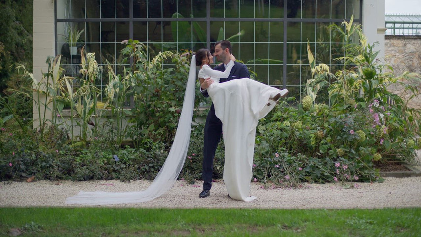 Emozioni