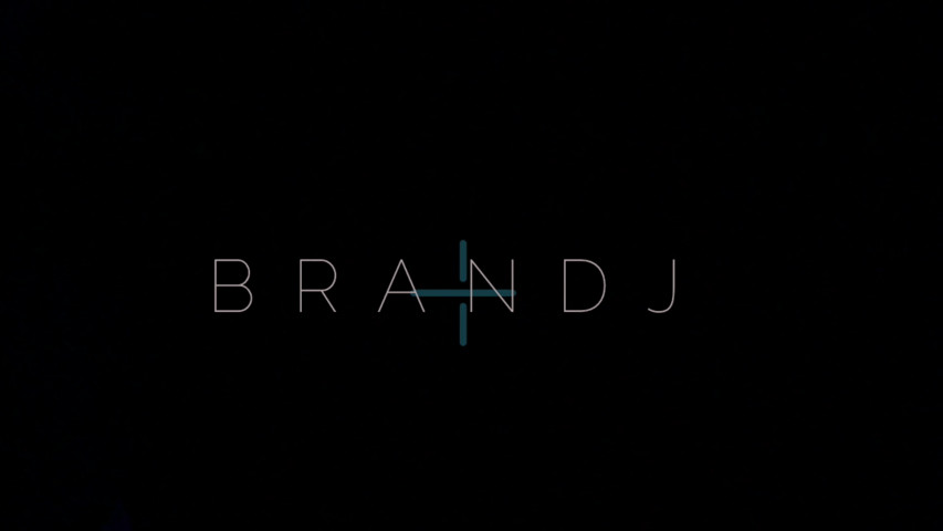 Brandj 