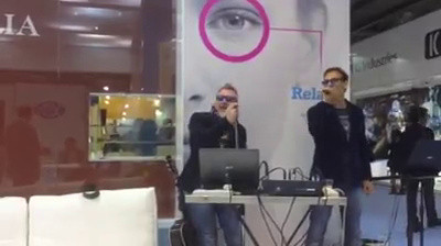 Edi Live