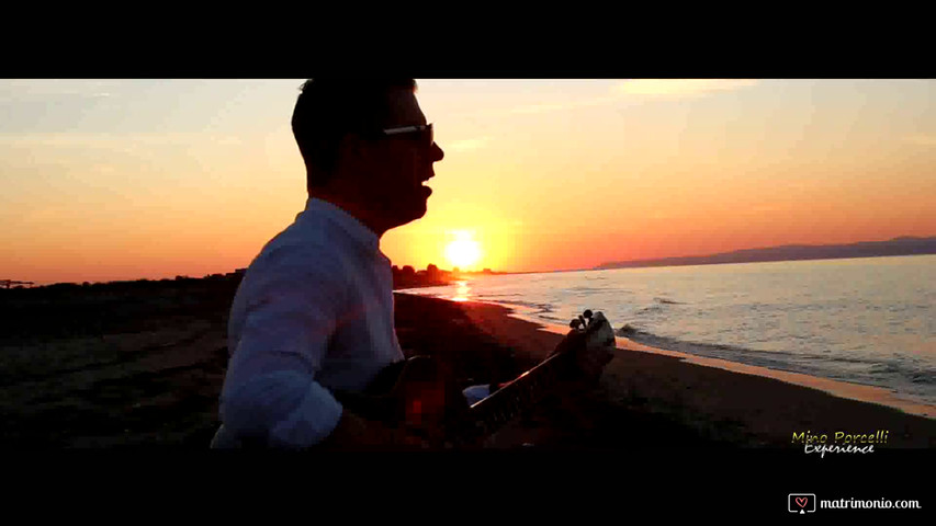 Wicked game - Chris Isaak