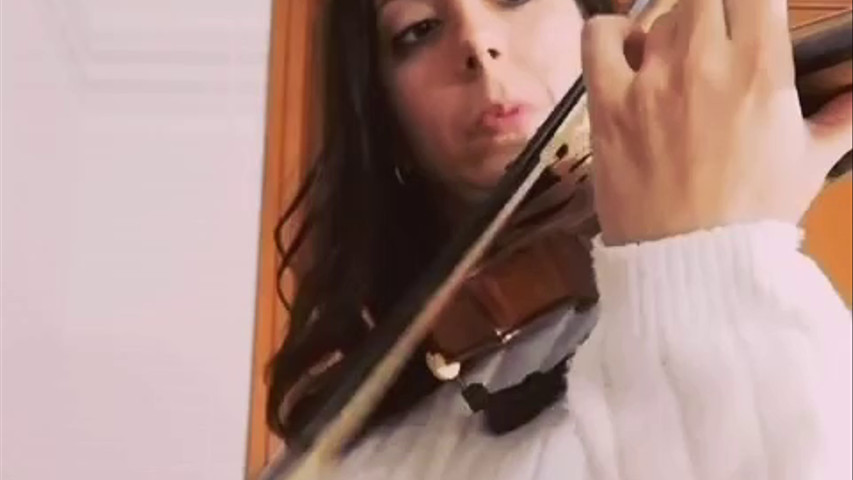 video_violino_1