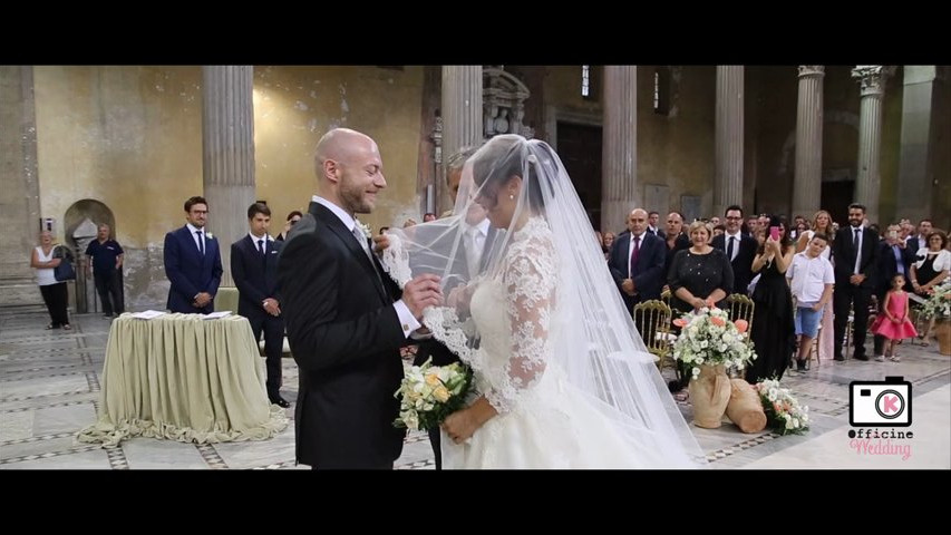 Paola e Luca (HD)