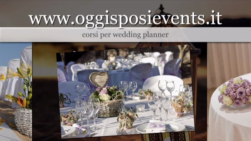 Oggi Sposi & Events