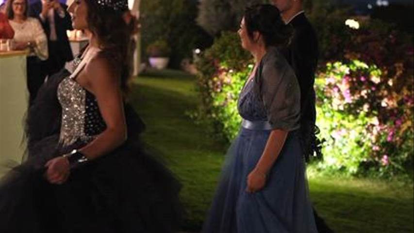 La Dimora di Gea