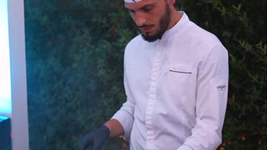 La Dimora di Gea