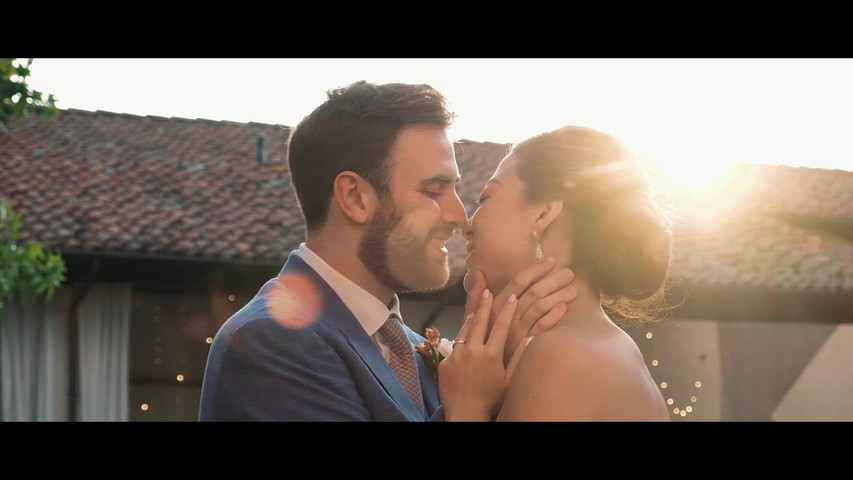 Tenuta Armonia