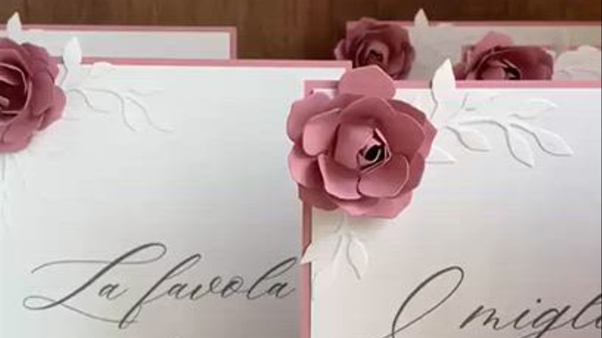 Il fascino senza tempo del rosa antico