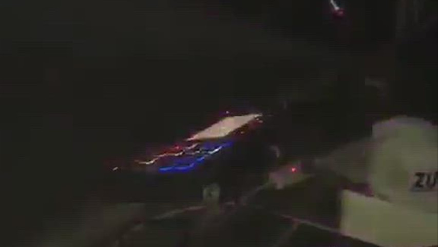 DJ Yomegas 