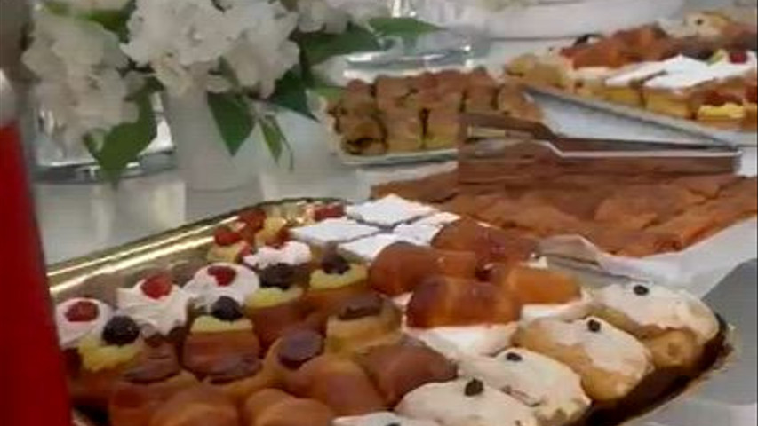 I nostri aperitivi 