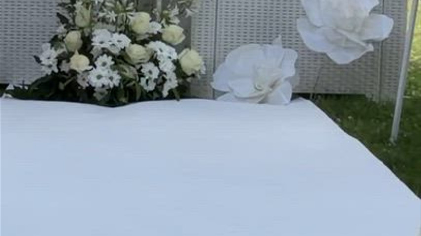 Bianco novità 