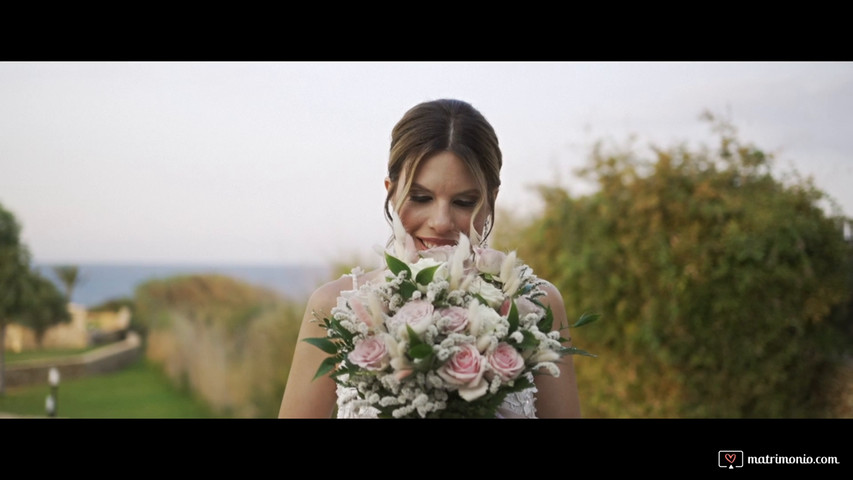 Davide & Roberta 