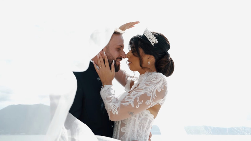 Francesco&Valeria