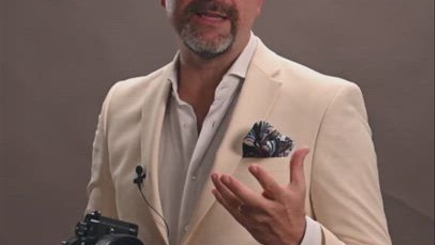 StefanoLunardi Photographer