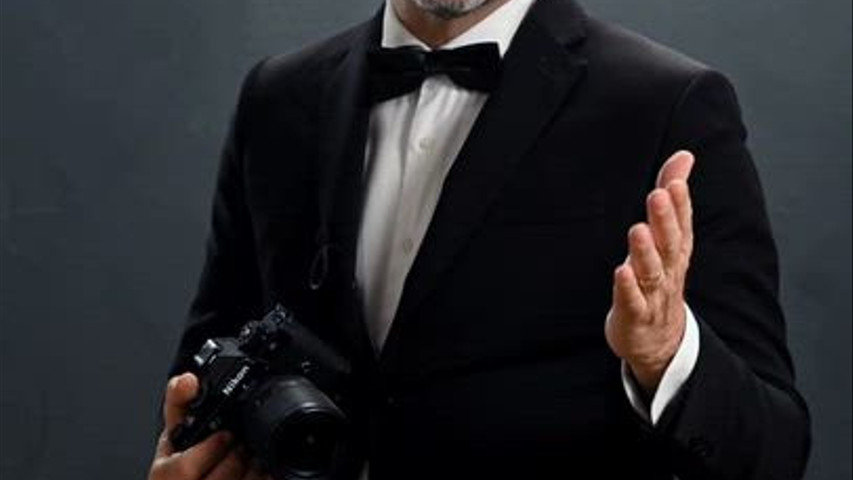 StefanoLunardi Photographer