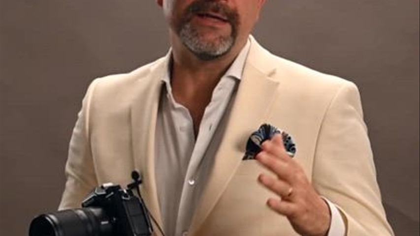StefanoLunardi Photographer