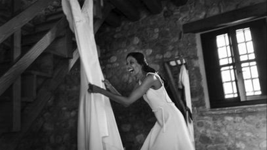 StefanoLunardi Photographer
