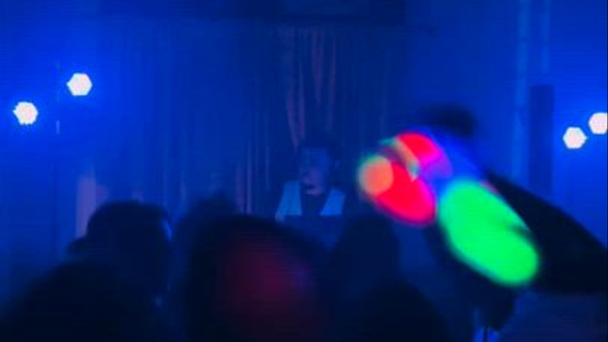 Estate Wedding Music & Dj Set