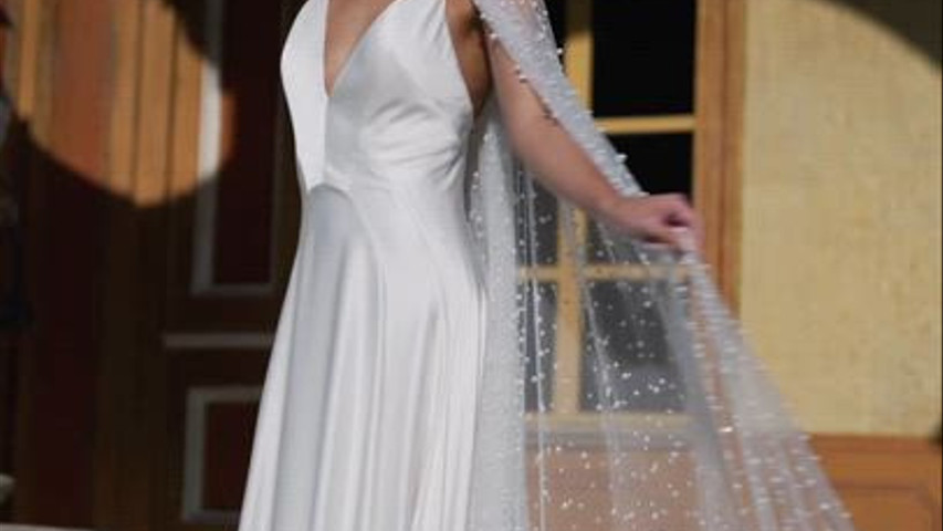 Matrimonio intimo