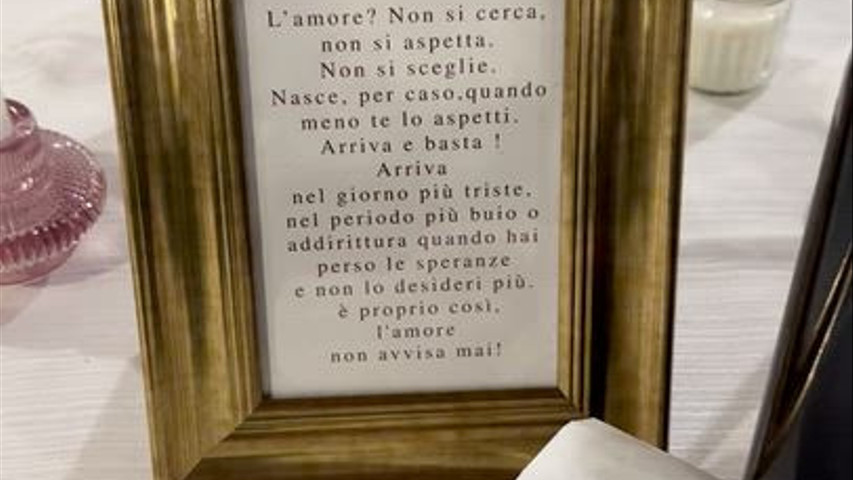 Stampe Grafiche